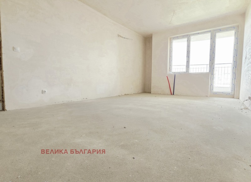 Продава 2-СТАЕН, град София, Люлин 2 • 119890 € • 57571613 1 — Holmes.bg Продава 2-СТАЕН, град София, Люлин 2 • 119890 € • 57571613 1