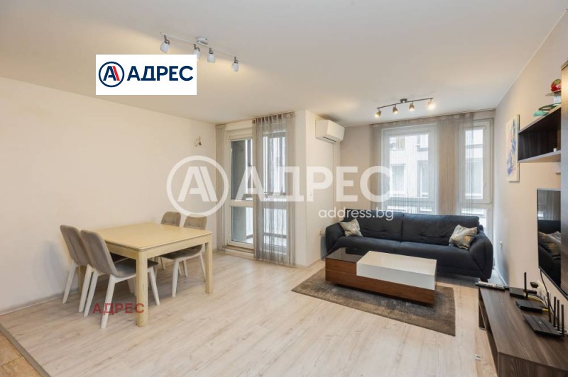 Продава 3-СТАЕН, град Варна, Гранд Мол • 257000 € / 502648.31 лв. • 47508355 1 — Holmes.bg Продава 3-СТАЕН, град Варна, Гранд Мол • 257000 € / 502648.31 лв. • 47508355 1