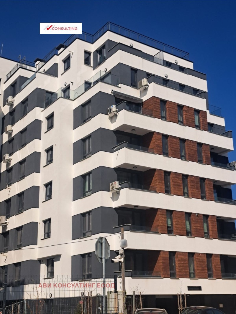 Продава 3-СТАЕН, град София, Овча купел 2 • 235000 € • 70428074 1 — Holmes.bg Продава 3-СТАЕН, град София, Овча купел 2 • 235000 € • 70428074 1