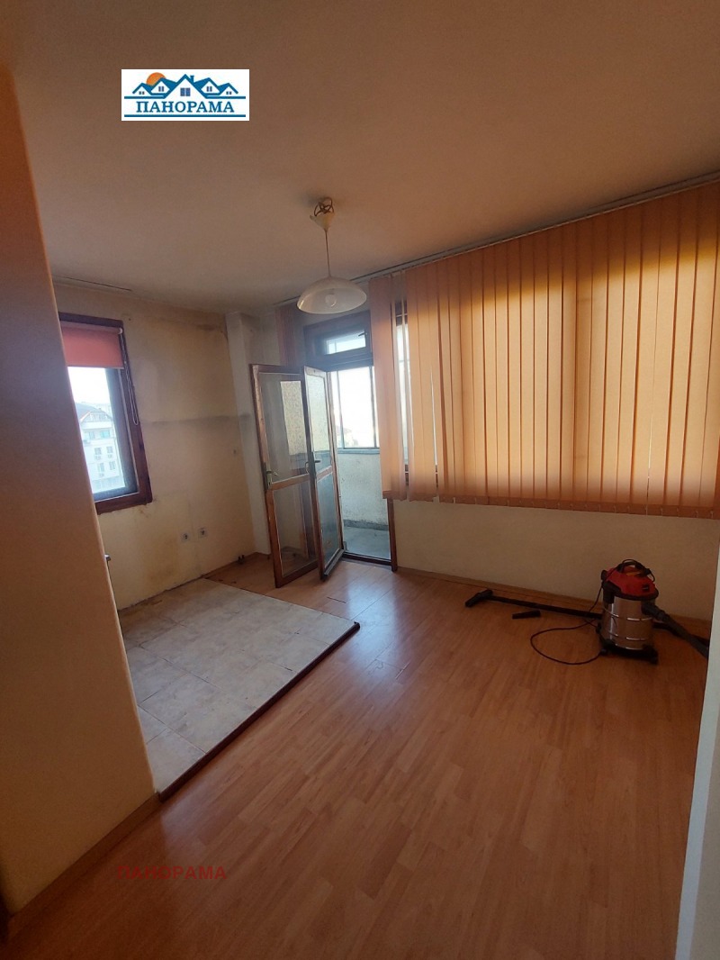 Продава МЕЗОНЕТ, град Пловдив, Кършияка • 207400 € • 14309937 1 — Holmes.bg Продава МЕЗОНЕТ, град Пловдив, Кършияка • 207400 € • 14309937 1
