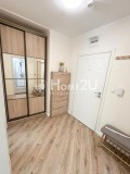 Продава 2-СТАЕН, област Бургас, гр. Несебър • 129990 € / 254238.34 лв. • 16163094 6 — Holmes.bg Продава 2-СТАЕН, област Бургас, гр. Несебър • 129990 € / 254238.34 лв. • 16163094 6