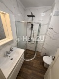 Продава 2-СТАЕН, област Бургас, гр. Несебър • 129990 € / 254238.34 лв. • 16163094 7 — Holmes.bg Продава 2-СТАЕН, област Бургас, гр. Несебър • 129990 € / 254238.34 лв. • 16163094 7