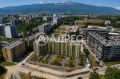 Продава 3-СТАЕН, град София, Овча купел 2 • 233625 € / 456930.78 лв. • 79843754 1 — Holmes.bg Продава 3-СТАЕН, град София, Овча купел 2 • 233625 € / 456930.78 лв. • 79843754 1