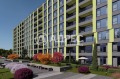 Продава 3-СТАЕН, град София, Овча купел 2 • 233625 € / 456930.78 лв. • 79843754 5 — Holmes.bg Продава 3-СТАЕН, град София, Овча купел 2 • 233625 € / 456930.78 лв. • 79843754 5