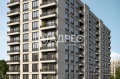 Продава 3-стаен град София , Овча купел , 101 кв.м | 12208863 — Imoti.com Продава 3-стаен град София , Овча купел , 101 кв.м | 12208863