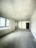 Продава 3-СТАЕН, град София, Овча купел 2 • 235000 € • 70428074 6 — Holmes.bg Продава 3-СТАЕН, град София, Овча купел 2 • 235000 € • 70428074 6