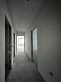 Продава 3-СТАЕН, град София, Овча купел 2 • 235000 € • 70428074 4 — Holmes.bg Продава 3-СТАЕН, град София, Овча купел 2 • 235000 € • 70428074 4