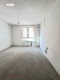 Продава 3-СТАЕН, град София, Овча купел 2 • 235000 € • 70428074 10 — Holmes.bg Продава 3-СТАЕН, град София, Овча купел 2 • 235000 € • 70428074 10
