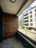 Продава 3-СТАЕН, град София, Овча купел 2 • 235000 € • 70428074 15 — Holmes.bg Продава 3-СТАЕН, град София, Овча купел 2 • 235000 € • 70428074 15
