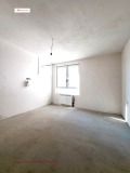 Продава 3-СТАЕН, град София, Овча купел 2 • 235000 € • 70428074 9 — Holmes.bg Продава 3-СТАЕН, град София, Овча купел 2 • 235000 € • 70428074 9