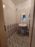 Продава МЕЗОНЕТ, град Пловдив, Кършияка • 207400 € • 14309937 12 — Holmes.bg Продава МЕЗОНЕТ, град Пловдив, Кършияка • 207400 € • 14309937 12