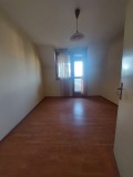 Продава МЕЗОНЕТ, град Пловдив, Кършияка • 207400 € • 14309937 11 — Holmes.bg Продава МЕЗОНЕТ, град Пловдив, Кършияка • 207400 € • 14309937 11