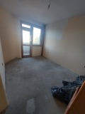 Продава МЕЗОНЕТ, град Пловдив, Кършияка • 207400 € • 14309937 5 — Holmes.bg Продава МЕЗОНЕТ, град Пловдив, Кършияка • 207400 € • 14309937 5