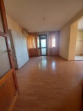 Продава МЕЗОНЕТ, град Пловдив, Кършияка • 207400 € • 14309937 3 — Holmes.bg Продава МЕЗОНЕТ, град Пловдив, Кършияка • 207400 € • 14309937 3