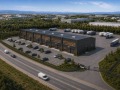 Продава Пром. помещение град Пловдив , Индустриална зона - Юг , 340 кв.м | 73098829 — Imoti.com Продава Пром. помещение град Пловдив , Индустриална зона - Юг , 340 кв.м | 73098829