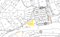Продава Парцел град София , с. Владая , 1435 кв.м | 14674729 — Imoti.com Продава Парцел град София , с. Владая , 1435 кв.м | 14674729