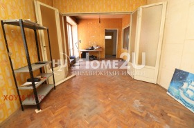 3-СТАЕН, 72 m2 - Holmes.bg 3-СТАЕН, 72 m2