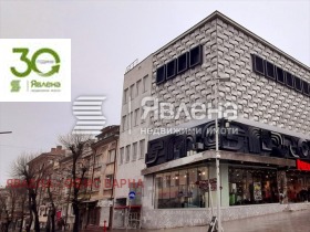 3-СТАЕН, 80 m2 - Holmes.bg 3-СТАЕН, 80 m2