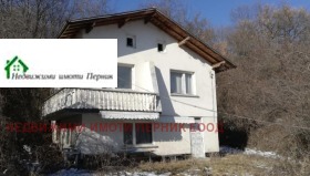 Продажба на имоти в с. Студена, област Перник - изображение 18 