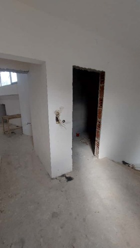 Продава КЪЩА | Imot.bg — малка снимка 16