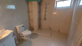 Продава КЪЩА | Imot.bg — малка снимка 11