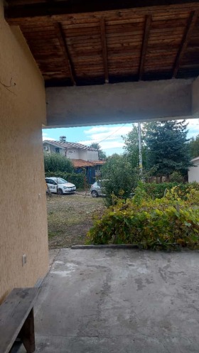 Обява Продава КЪЩА,град Хасково, в.з. Хасково