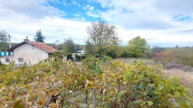 Обява Продава КЪЩА,град Хасково, в.з. Хасково>