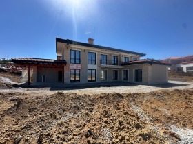 КЪЩА, 351 m2 - Holmes.bg КЪЩА, 351 m2