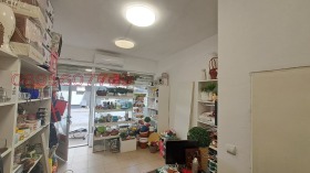 МАГАЗИН, 37 m2 - Holmes.bg МАГАЗИН, 37 m2