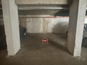 Продава Гараж, Паркомясто, град Кърджали