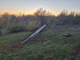 Обява Продава ПАРЦЕЛ,с. Големо Бучино, област Перник