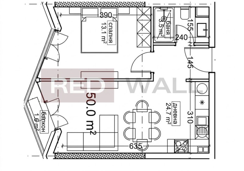 Продава 2-СТАЕН, град Варна, Владислав Варненчик 1 • 92490 € • 98075071 1 — Holmes.bg Продава 2-СТАЕН, град Варна, Владислав Варненчик 1 • 92490 € • 98075071 1
