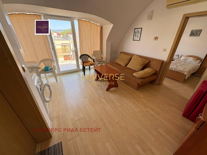 Продава 2-СТАЕН, област Бургас, к.к. Слънчев бряг • 68500 € • 49088326 1 — Holmes.bg Продава 2-СТАЕН, област Бургас, к.к. Слънчев бряг • 68500 € • 49088326 1