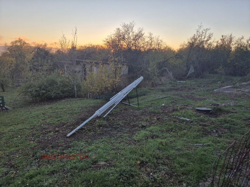 Продава ПАРЦЕЛ, област Перник, с. Големо Бучино • 55000 € / 107570.65 лв. • 18510580 1 — Holmes.bg Продава ПАРЦЕЛ, област Перник, с. Големо Бучино • 55000 € / 107570.65 лв. • 18510580 1