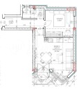 Продава 2-СТАЕН, град Варна, м-т Ален мак • 109900 € / 214945.72 лв. • 40656510 2 — Holmes.bg Продава 2-СТАЕН, град Варна, м-т Ален мак • 109900 € / 214945.72 лв. • 40656510 2