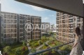 Продава 2-СТАЕН, град София, Сердика • 199000 € / 389210.17 лв. • 77018781 5 — Holmes.bg Продава 2-СТАЕН, град София, Сердика • 199000 € / 389210.17 лв. • 77018781 5