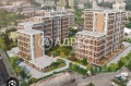 Продава 2-СТАЕН, град София, Сердика • 199000 € / 389210.17 лв. • 77018781 1 — Holmes.bg Продава 2-СТАЕН, град София, Сердика • 199000 € / 389210.17 лв. • 77018781 1