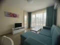 Продава 2-стаен град Варна , Аспарухово , 80 кв.м | 45035377 — Imoti.com Продава 2-стаен град Варна , Аспарухово , 80 кв.м | 45035377