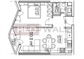 Продава 2-СТАЕН, град Варна, Владислав Варненчик 1 • 92490 € • 98075071 1 — Holmes.bg Продава 2-СТАЕН, град Варна, Владислав Варненчик 1 • 92490 € • 98075071 1