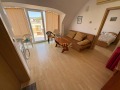 Продава 2-СТАЕН, област Бургас, к.к. Слънчев бряг • 68500 € • 49088326 1 — Holmes.bg Продава 2-СТАЕН, област Бургас, к.к. Слънчев бряг • 68500 € • 49088326 1
