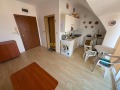 Продава 2-СТАЕН, област Бургас, к.к. Слънчев бряг • 68500 € • 49088326 3 — Holmes.bg Продава 2-СТАЕН, област Бургас, к.к. Слънчев бряг • 68500 € • 49088326 3