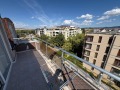 Продава 2-СТАЕН, област Бургас, к.к. Слънчев бряг • 68500 € • 49088326 7 — Holmes.bg Продава 2-СТАЕН, област Бургас, к.к. Слънчев бряг • 68500 € • 49088326 7