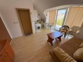 Продава 2-СТАЕН, област Бургас, к.к. Слънчев бряг • 68500 € • 49088326 2 — Holmes.bg Продава 2-СТАЕН, област Бургас, к.к. Слънчев бряг • 68500 € • 49088326 2