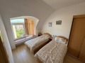 Продава 2-СТАЕН, област Бургас, к.к. Слънчев бряг • 68500 € • 49088326 4 — Holmes.bg Продава 2-СТАЕН, област Бургас, к.к. Слънчев бряг • 68500 € • 49088326 4