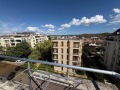 Продава 2-СТАЕН, област Бургас, к.к. Слънчев бряг • 68500 € • 49088326 8 — Holmes.bg Продава 2-СТАЕН, област Бургас, к.к. Слънчев бряг • 68500 € • 49088326 8
