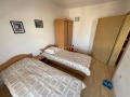 Продава 2-СТАЕН, област Бургас, к.к. Слънчев бряг • 68500 € • 49088326 5 — Holmes.bg Продава 2-СТАЕН, област Бургас, к.к. Слънчев бряг • 68500 € • 49088326 5