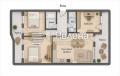 Продава 3-СТАЕН, град София, Драгалевци • 380000 € / 743215.40 лв. • 32930059 14 — Holmes.bg Продава 3-СТАЕН, град София, Драгалевци • 380000 € / 743215.40 лв. • 32930059 14