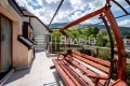 Продава 3-СТАЕН, град София, Драгалевци • 380000 € / 743215.40 лв. • 32930059 7 — Holmes.bg Продава 3-СТАЕН, град София, Драгалевци • 380000 € / 743215.40 лв. • 32930059 7