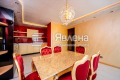 Продава 3-СТАЕН, град София, Драгалевци • 380000 € / 743215.40 лв. • 32930059 3 — Holmes.bg Продава 3-СТАЕН, град София, Драгалевци • 380000 € / 743215.40 лв. • 32930059 3