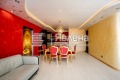 Продава 3-СТАЕН, град София, Драгалевци • 380000 € / 743215.40 лв. • 32930059 1 — Holmes.bg Продава 3-СТАЕН, град София, Драгалевци • 380000 € / 743215.40 лв. • 32930059 1